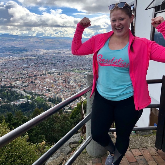 Meet your Posher, Michelle - Picture 4 of 6